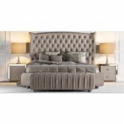 Sofa phòng ngủ  PN03  hiện đại,cao cấp